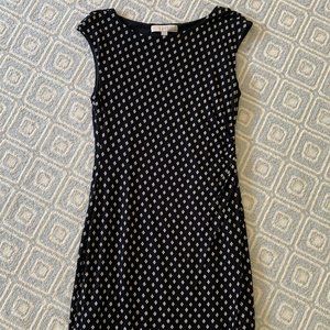 Chic Loft dress